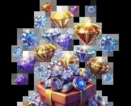 waybet365.com|Online Casino .